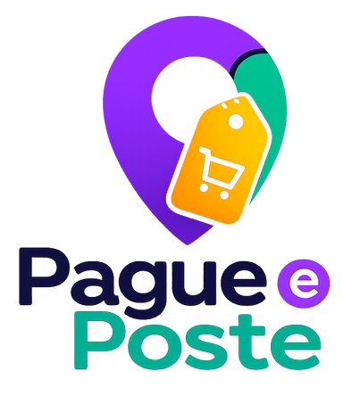 Pague e Poste